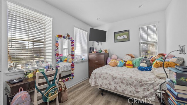 16282 16282 Meadowhouse Av, Chino, California, 91708, USA, 4 Bedrooms Bedrooms, ,3 BathroomsBathrooms,Residential,For Sale,16282 Meadowhouse Av,PW26088793