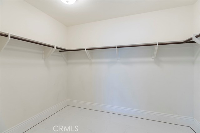 29645 29645 Eastbank Dr, Menifee, California, 92585, USA, 4 Bedrooms Bedrooms, ,3 BathroomsBathrooms,Residential,For Sale,29645 Eastbank Dr,SW26135342