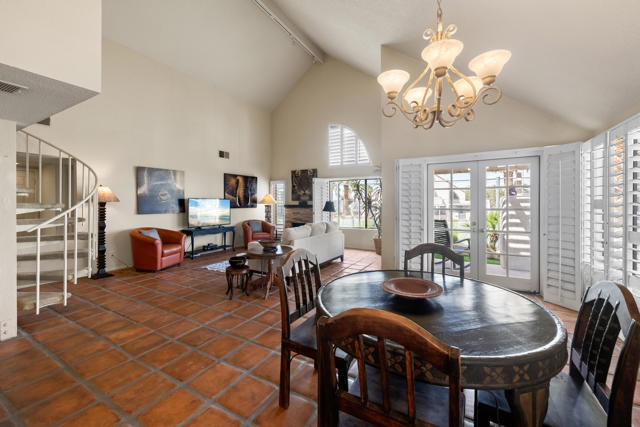 MAJOR PRICE IMPROVEMENT! Located just half a block from the world-clas – image 8