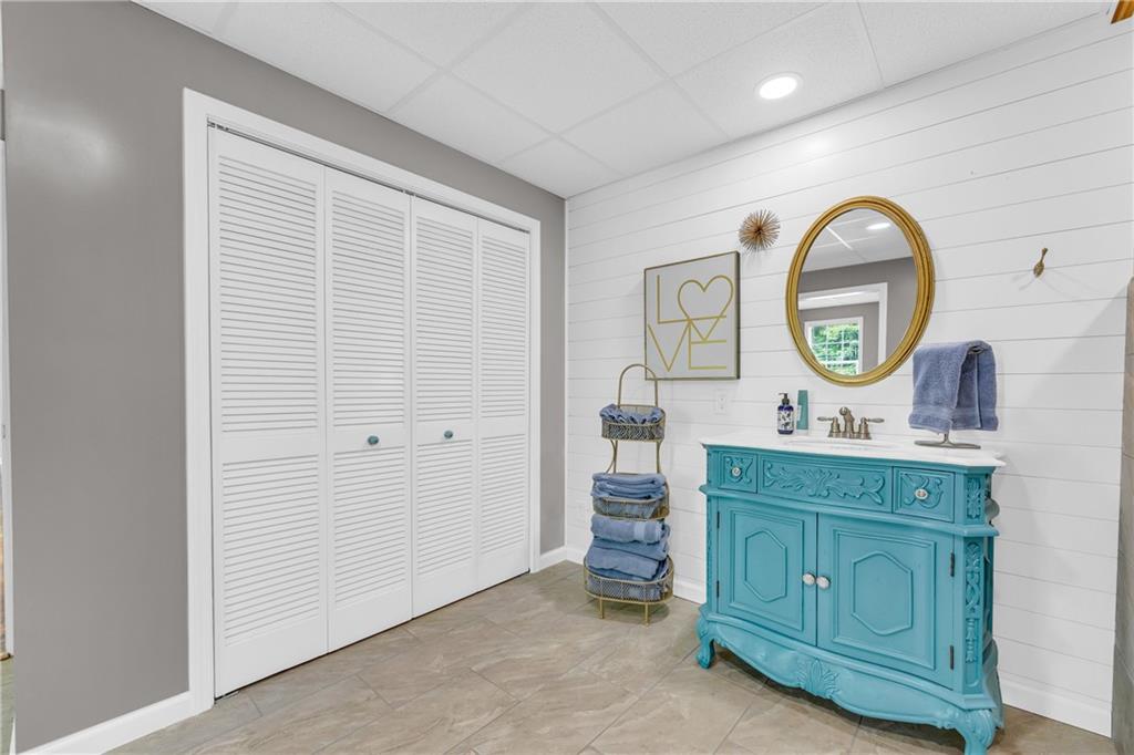 6200 6200 Bent Tree Cove, Murrayville, Georgia, 30564, USA, 5 Bedrooms Bedrooms, ,4 BathroomsBathrooms,Residential,For Sale,6200 Bent Tree Cove,7747079