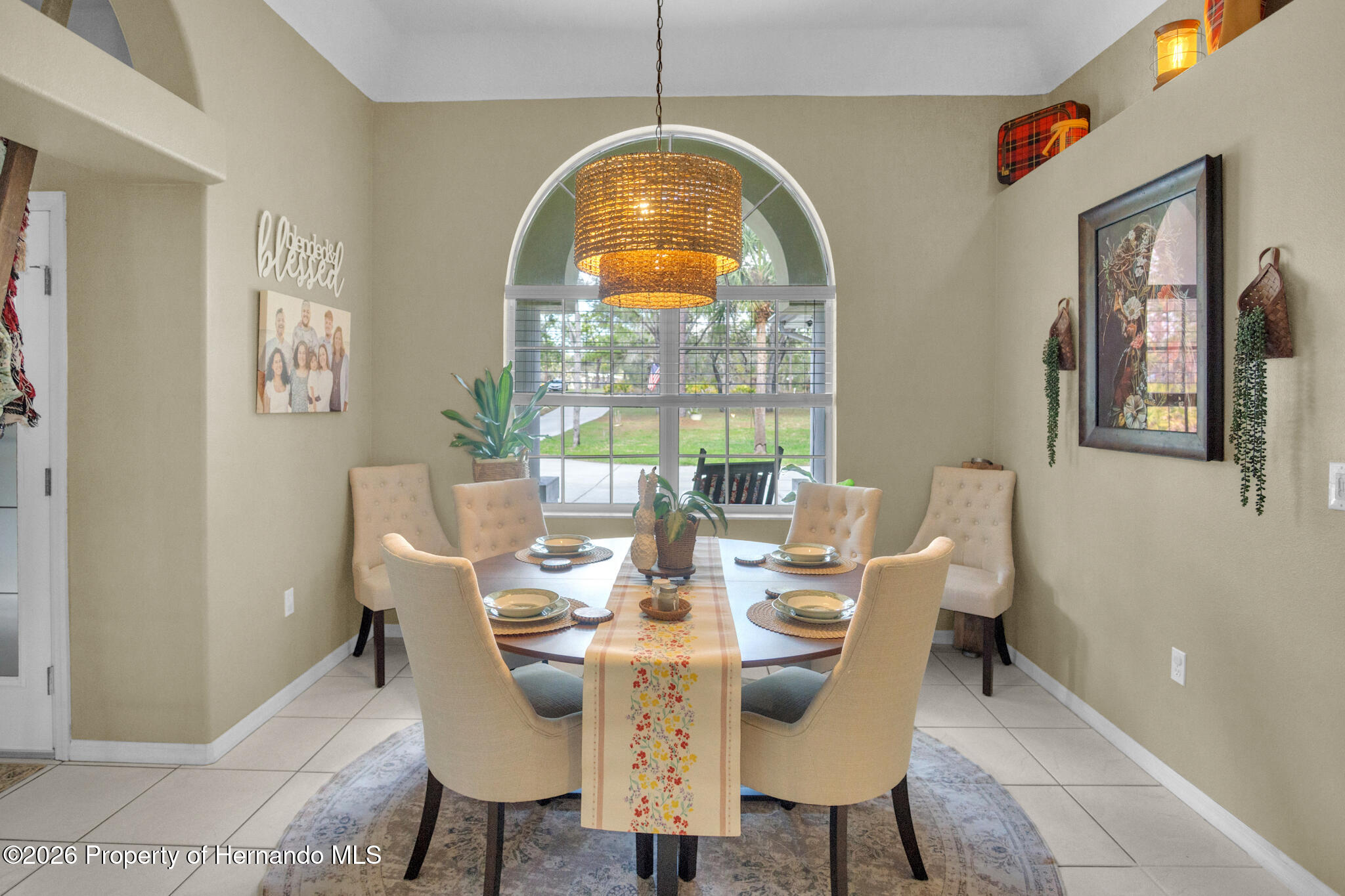 New Price Improvement & New Roof Completed June 2026! Enjoy the freedo – image 12
