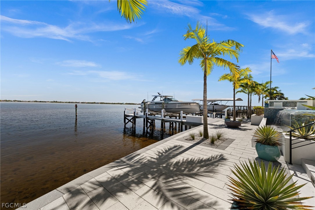 5661 5661 Riverside Drive, Cape Coral, Florida, 33904, USA, 4 Bedrooms Bedrooms, ,4 BathroomsBathrooms,Residential,For Sale,5661 Riverside Drive,2026004751