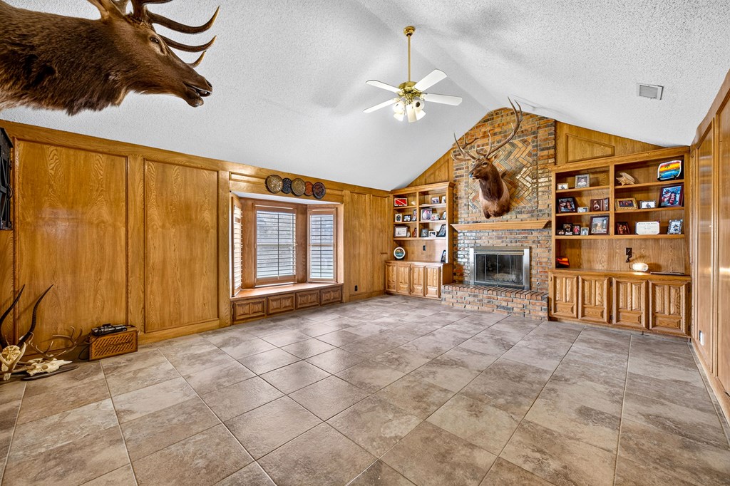 4125 4125 Fox Hollow Ct, Midland, Texas, 79707, USA, 4 Bedrooms Bedrooms, ,3 BathroomsBathrooms,Residential,For Sale,4125 Fox Hollow Ct,50096951