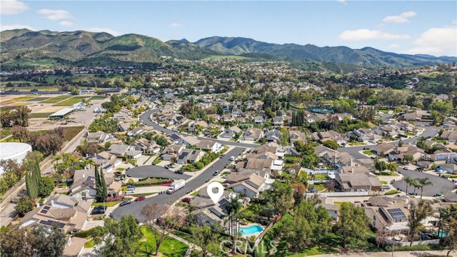 31866 31866 Stoney Creek, Rancho Santa Margarita, California, 92679, USA, 5 Bedrooms Bedrooms, ,3 BathroomsBathrooms,Residential,For Sale,31866 Stoney Creek,d183dd43-e739-49a2-ae70-f7e004