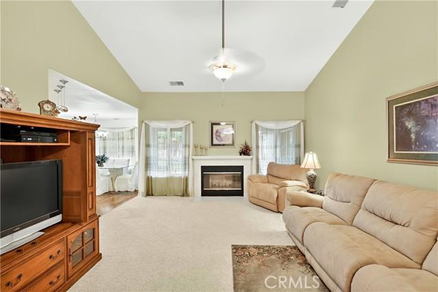 3947 3947 Finch Court, Merc, California, 95340, USA, 4 Bedrooms Bedrooms, ,3 BathroomsBathrooms,Residential,For Sale,3947 Finch Court,MC26044785