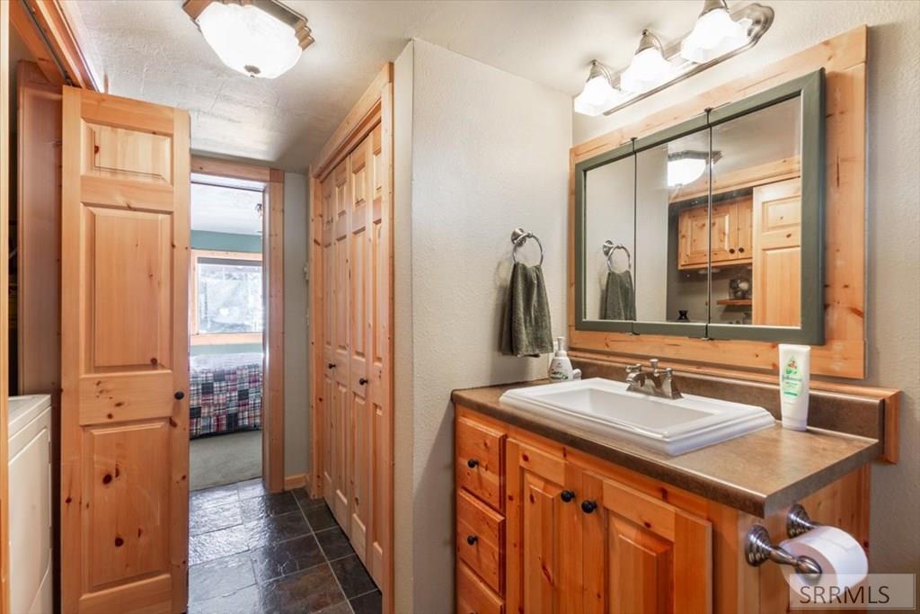 3883/3872 Lake Shore Drive, ISLAND PARK, Idaho, 83429, USA, 3 Bedrooms Bedrooms, ,3 BathroomsBathrooms,Residential,For Sale,3883/3872 Lake Shore Drive,2184558