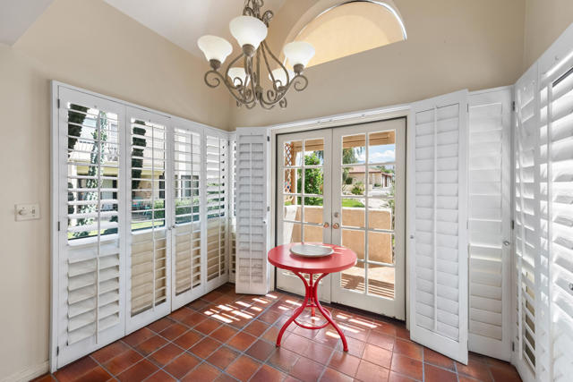 MAJOR PRICE IMPROVEMENT! Located just half a block from the world-clas – image 13