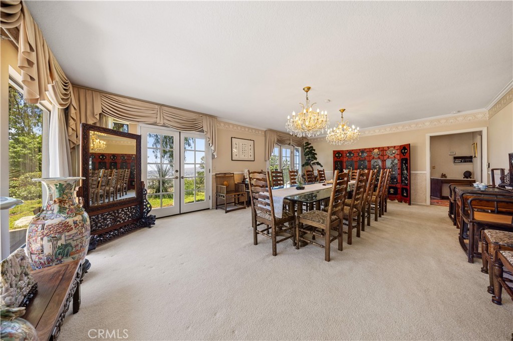2360 2360 Oakleaf Canyon Road, Walnut, California, 91789, USA, 5 Bedrooms Bedrooms, ,5 BathroomsBathrooms,Residential,For Sale,2360 Oakleaf Canyon Road,CV25117462