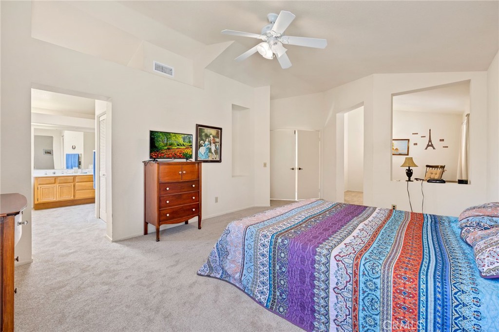 25300 25300 Corte Sombrero, Murrieta, California, 92563, USA, 4 Bedrooms Bedrooms, ,3 BathroomsBathrooms,Residential,For Sale,25300 Corte Sombrero,60e58890-9b5d-40d9-ac88-ac6646