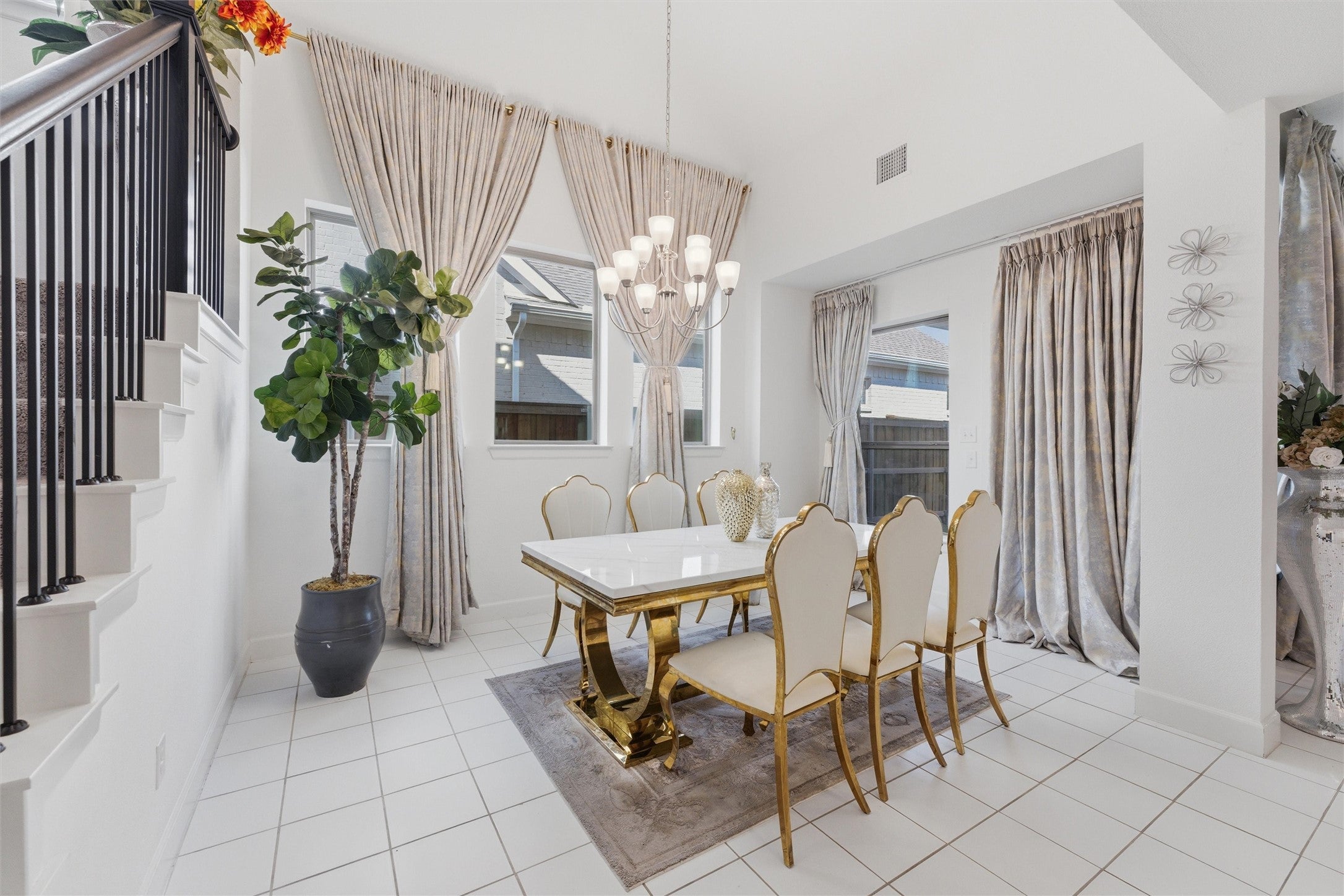 Welcome to the master plan community of Southpointe featuring resort-s – image 8