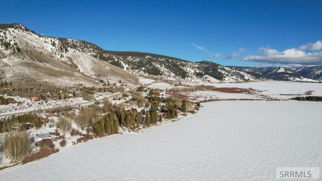 3883/3872 Lake Shore Drive, ISLAND PARK, Idaho, 83429, USA, 3 Bedrooms Bedrooms, ,3 BathroomsBathrooms,Residential,For Sale,3883/3872 Lake Shore Drive,2184558