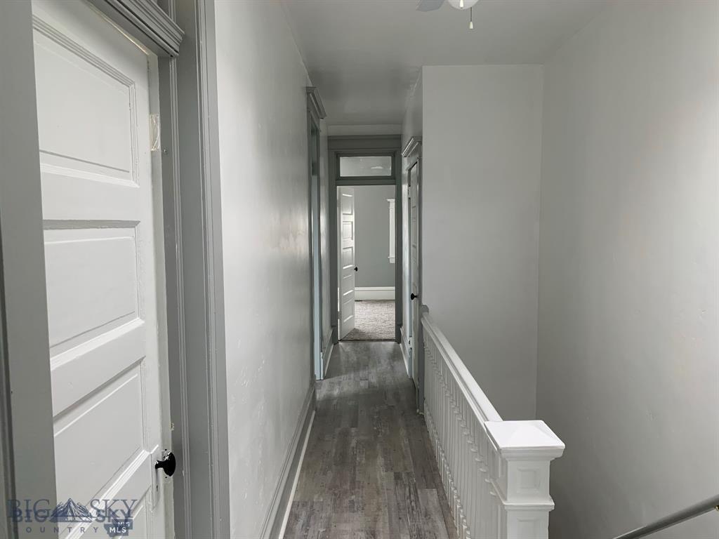 Annual gross rental income = $ 61,800. Cap Rate 6%. Newly and extensiv – image 13