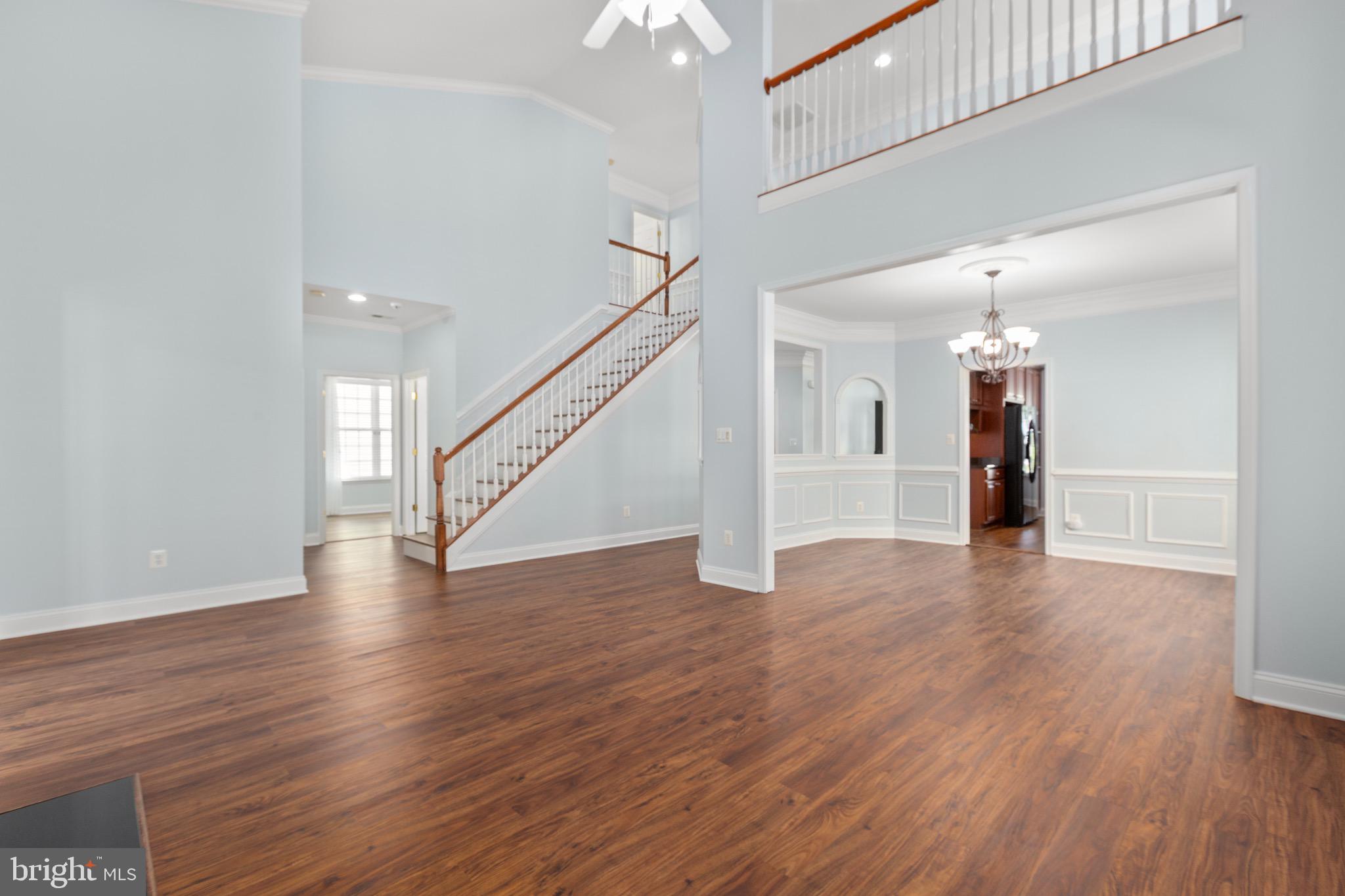 9765 9765 Big Bethel Circle, Fredericksburg, Virginia, 22407, USA, 3 Bedrooms Bedrooms, ,3 BathroomsBathrooms,Residential,For Sale,9765 Big Bethel Circle,6340ca63-9dee-4f4e-b258-a00215