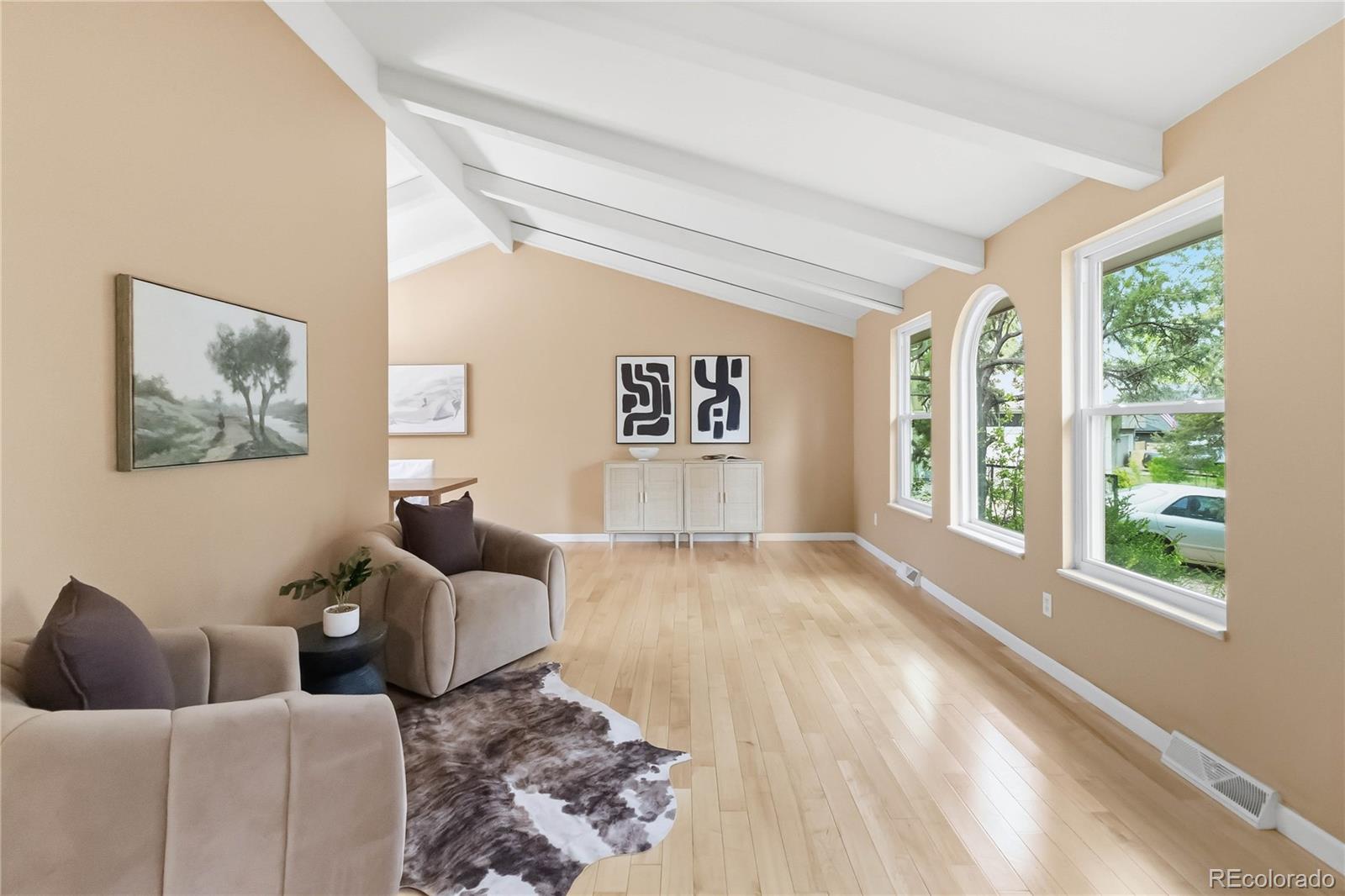 Lot 11 Blk 7 Bel-Vue Hts West 1st Flg – image 7