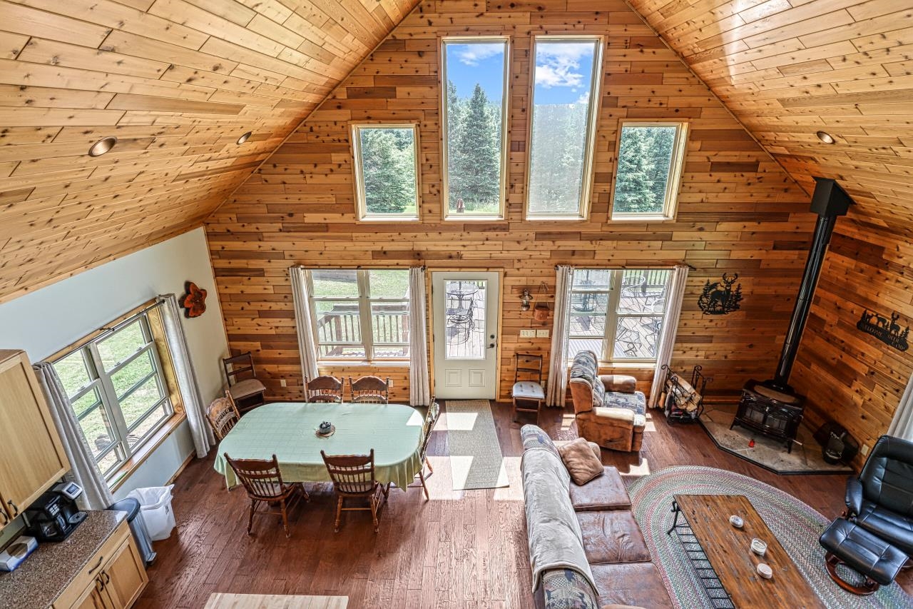 75500 75500 Joe Rein Road, RL, Glidden, Wisconsin, 54527, USA, 3 Bedrooms Bedrooms, ,3 BathroomsBathrooms,Residential,For Sale,75500 Joe Rein Road , RL,50319856