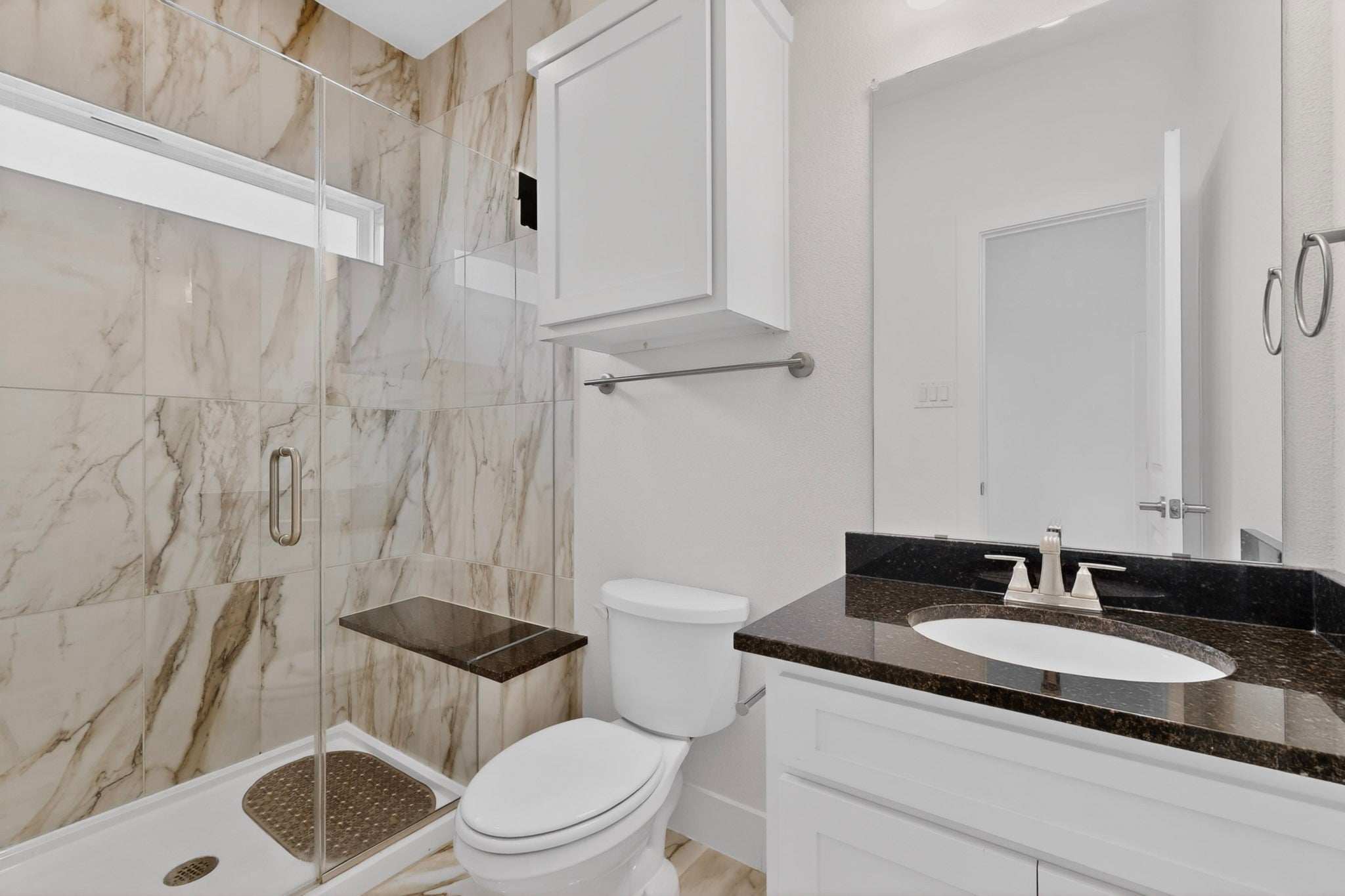Discover the perfect blend of comfort, flexibility, and opportunity at – image 17