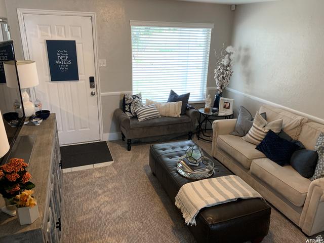 889 889 W 3600 S, Bountiful, Utah, 84010, USA, 4 Bedrooms Bedrooms, ,2 BathroomsBathrooms,Residential,For Sale,889 W 3600 S,ae96fc8c-b5fe-4c0c-a2b0-391454