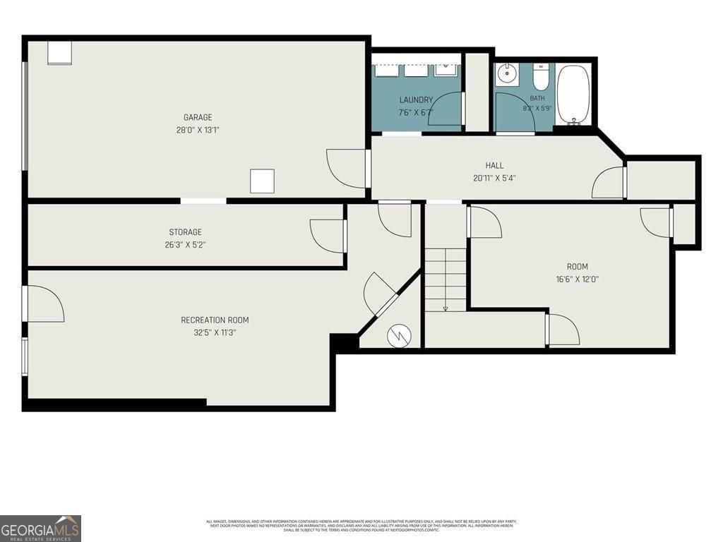 PRICE IMPROVEMENT! Special financing and grant available for this prop – image 44