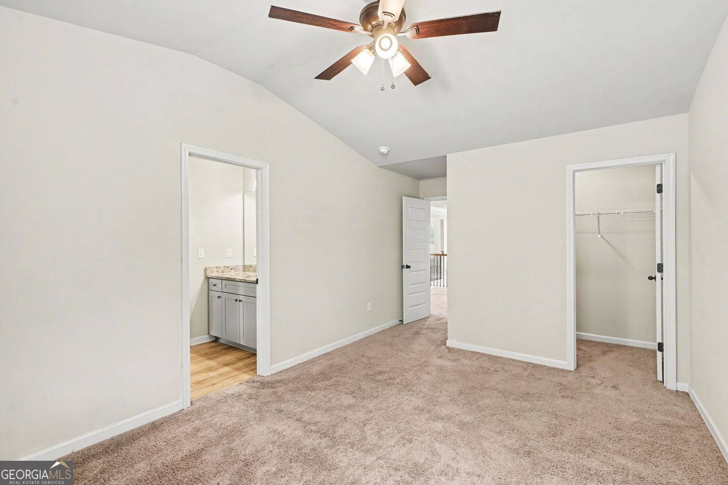 Why wait months for new construction when you can move into luxury tod – image 26