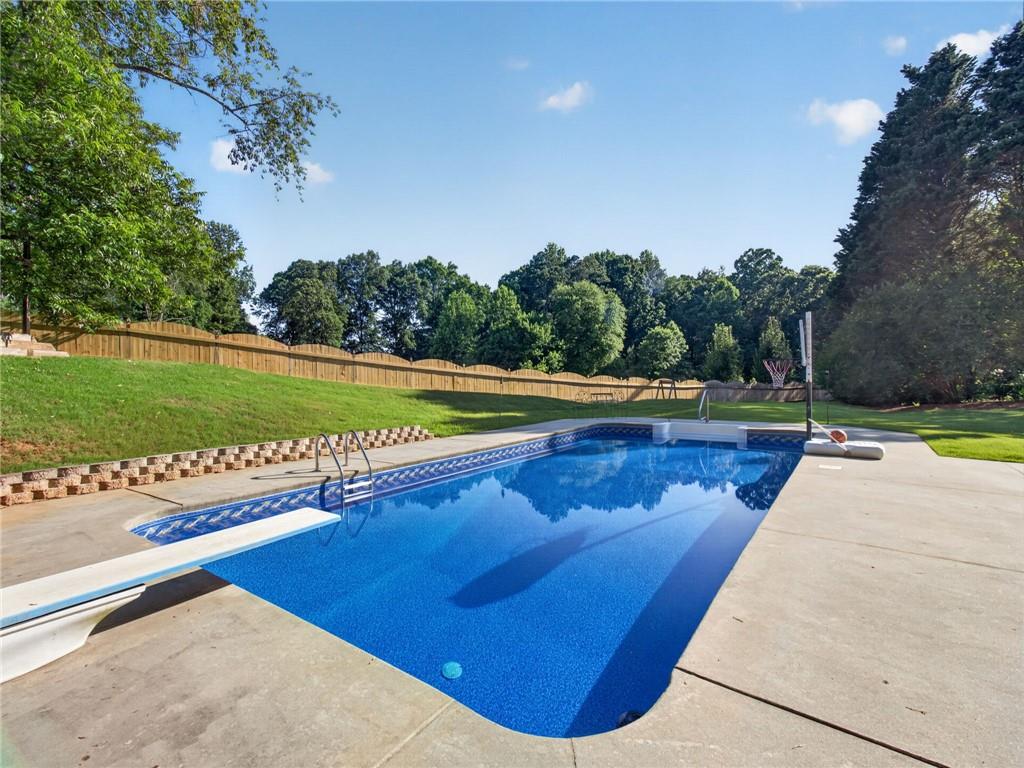 Youve been looking for a home that works for your whole family. Stop l – image 73