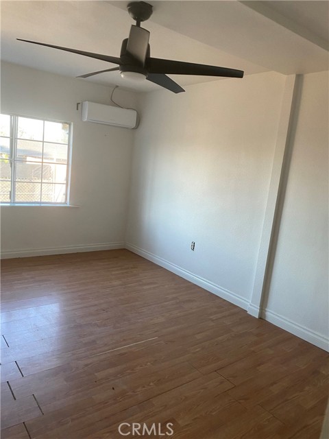 Exceptional mixed-use / commercial opportunity on an expansive approxi – image 23