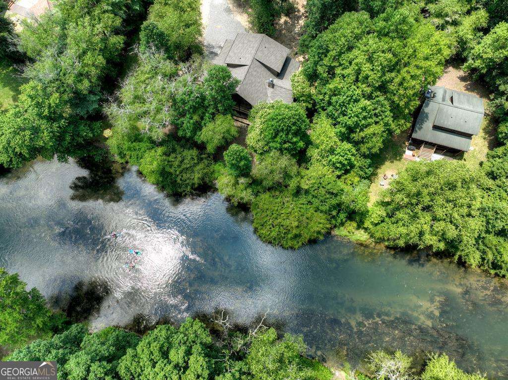 Welcome to your Private RIVERFRONT DREAM HOME on the shimmering shores – image 50