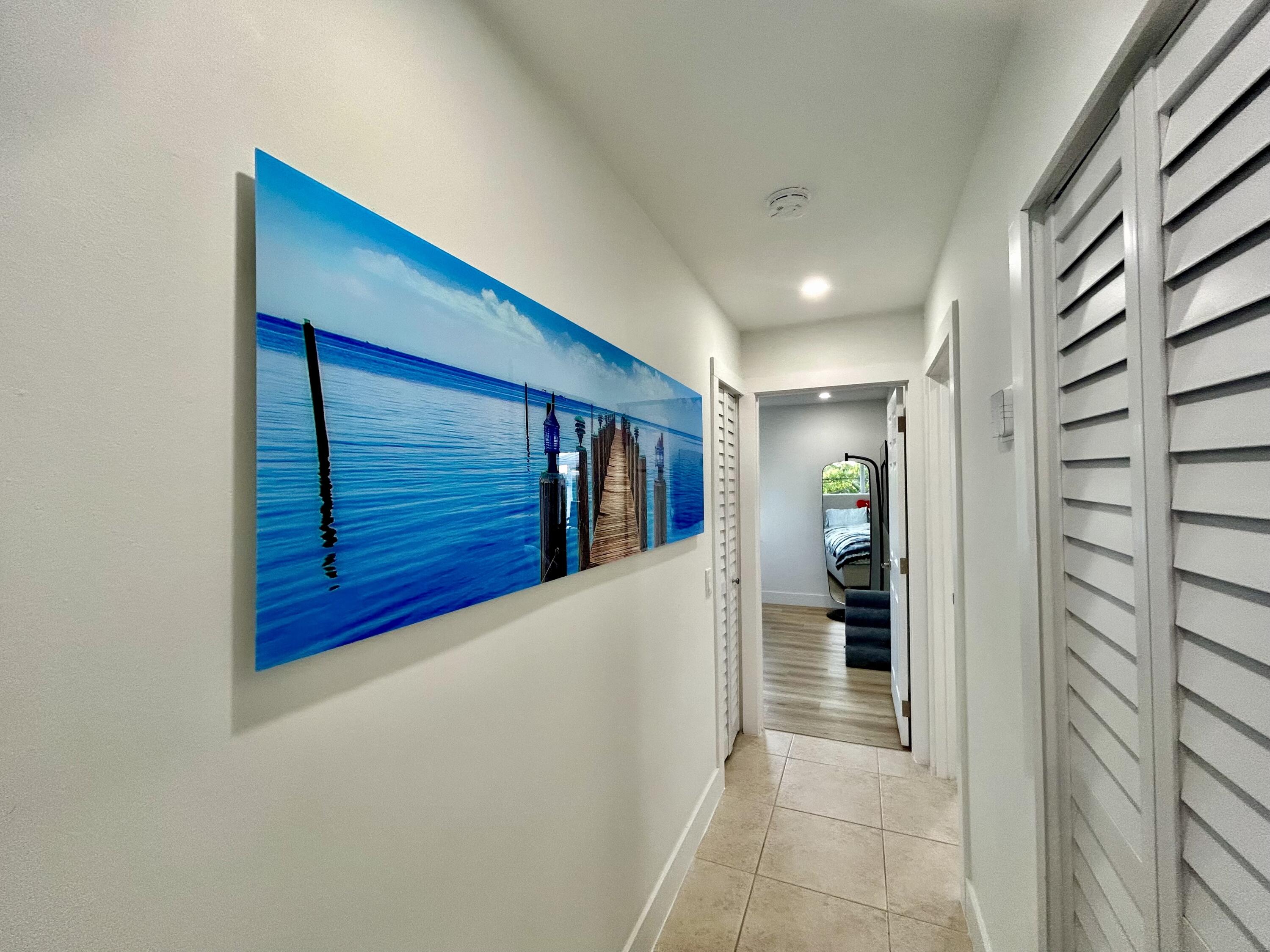 34 34 S Blackwater Lane, Key Largo, Florida, 33037, USA, 3 Bedrooms Bedrooms, ,2 BathroomsBathrooms,Residential,For Sale,34 S Blackwater Lane,619188
