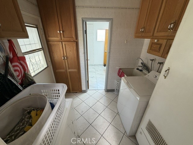 904 904 N Azalea Drive, Montebello, California, 90640, USA, 3 Bedrooms Bedrooms, ,2 BathroomsBathrooms,Residential,For Sale,904 N Azalea Drive,MB26102328