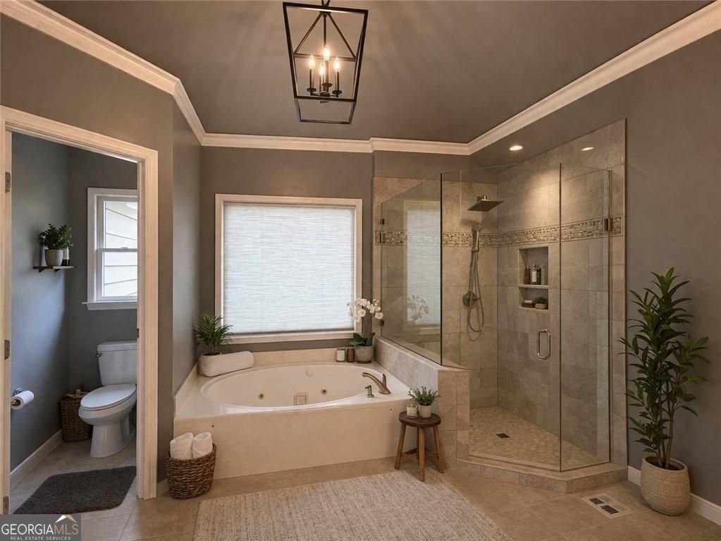 Priced Thousands Below Market! Recent Subdivision Sales: $760,000, $75 – image 21
