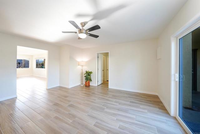 Welcome to this beautiful 4-bedroom, 2.5-bath home that blends comfort – image 30