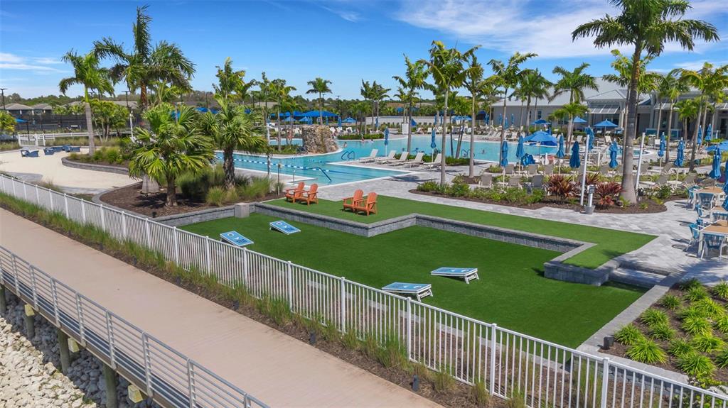 10088 10088 Coral Shore Drive, Englewood, Florida, 34223, USA, 3 Bedrooms Bedrooms, ,2 BathroomsBathrooms,Residential,For Sale,10088 Coral Shore Drive,N6143253