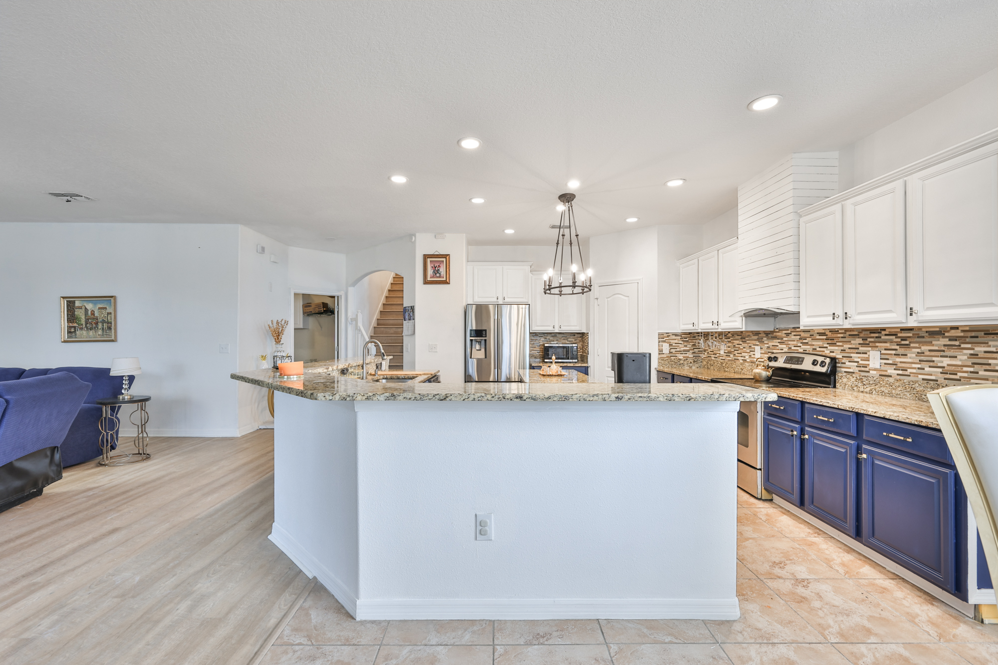 10039 10039 Smarty Jones Dr, Ruskin, Florida, 33573, USA, 5 Bedrooms Bedrooms, ,4 BathroomsBathrooms,Residential,For Sale,10039 Smarty Jones Dr,642016df-e23d-48f6-b27e-21a6c6