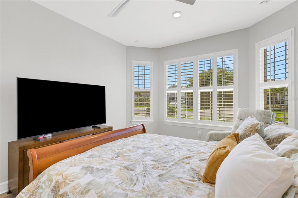 10088 10088 Coral Shore Drive, Englewood, Florida, 34223, USA, 3 Bedrooms Bedrooms, ,2 BathroomsBathrooms,Residential,For Sale,10088 Coral Shore Drive,N6143253