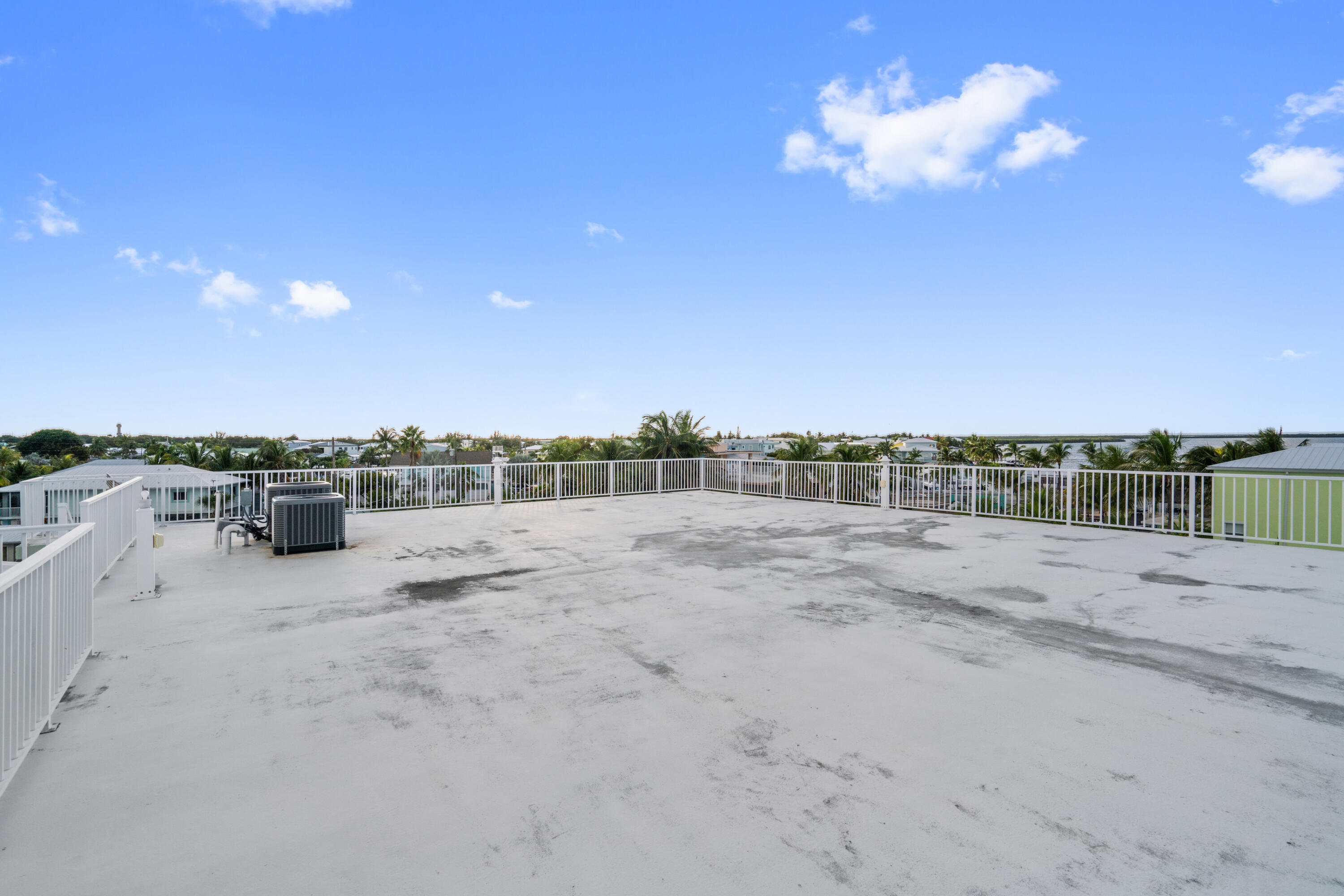 1305 1305 Calder Road, Key Largo, Florida, 33037, USA, 3 Bedrooms Bedrooms, ,3 BathroomsBathrooms,Residential,For Sale,1305 Calder Road,2c139052-5273-4600-a1c7-e66bed