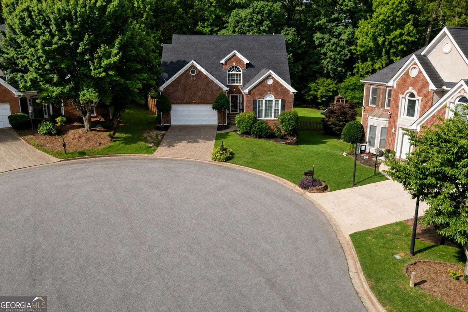 Buy This Home & We Will Buy Yours! Lease Purchase Oppurtunity Availabl – image 30