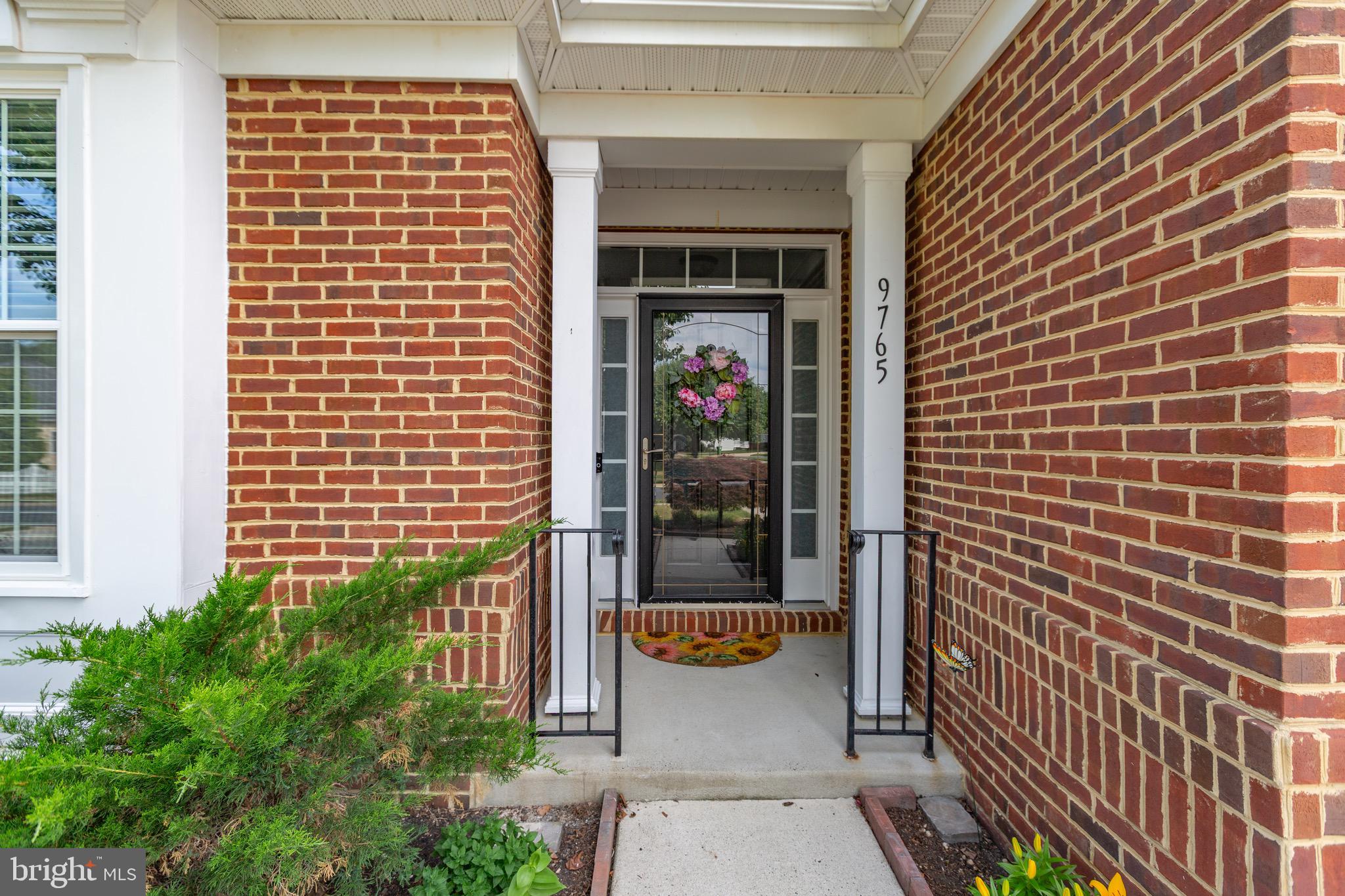 9765 9765 Big Bethel Circle, Fredericksburg, Virginia, 22407, USA, 3 Bedrooms Bedrooms, ,3 BathroomsBathrooms,Residential,For Sale,9765 Big Bethel Circle,6340ca63-9dee-4f4e-b258-a00215