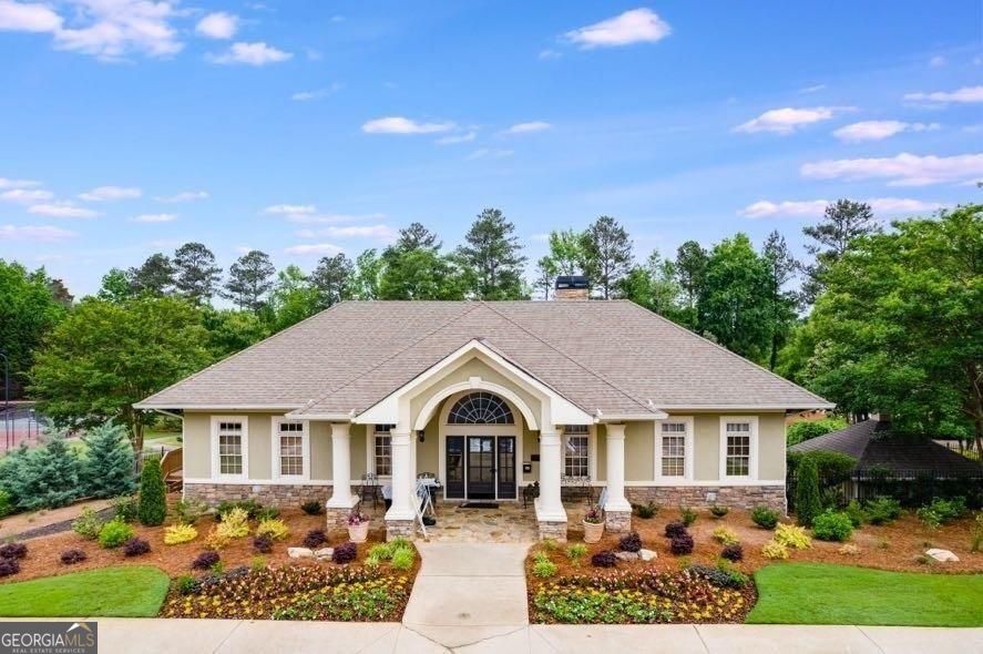 Why wait months for new construction when you can move right into a be – image 44