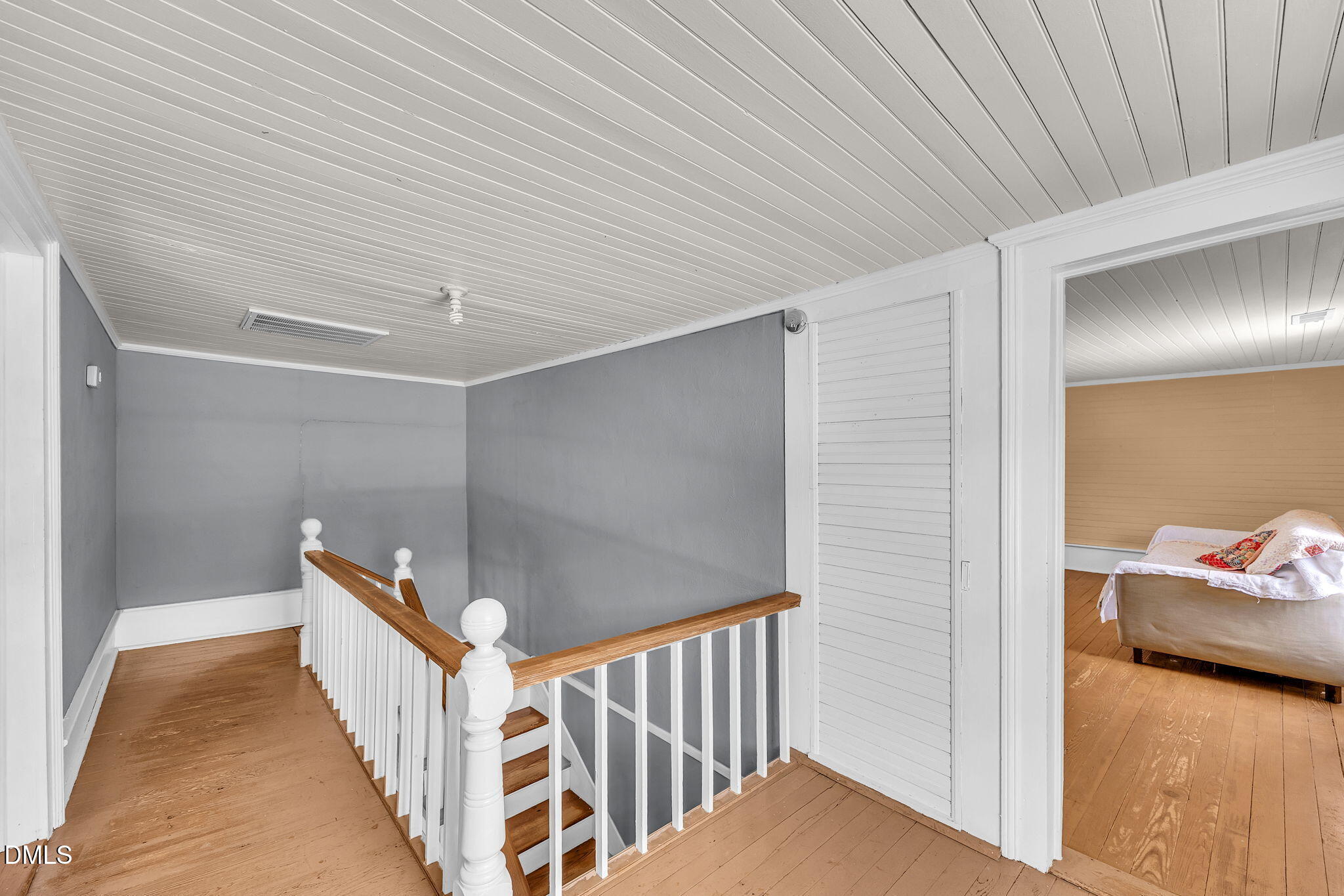 2204 2204 Us-158, Oxford, North Carolina, 27565, USA, 2 Bedrooms Bedrooms, ,2 BathroomsBathrooms,Residential,For Sale,2204 Us-158,10175135