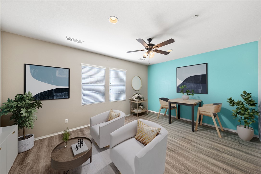 28812 28812 Triple C Ranch, Murrieta, California, 92563, USA, 5 Bedrooms Bedrooms, ,4 BathroomsBathrooms,Residential,For Sale,28812 Triple C Ranch,997c72e0-af47-4ed0-8440-8bb3fd