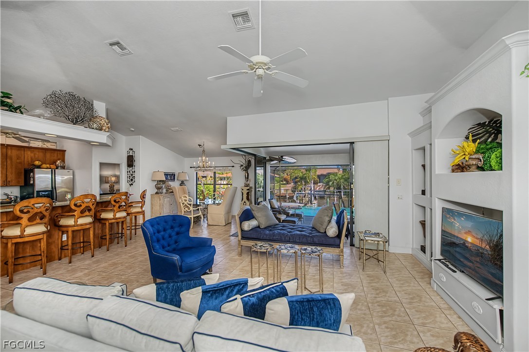 3229 3229 SE 1st Court, Cape Coral, Florida, 33904, USA, 3 Bedrooms Bedrooms, ,2 BathroomsBathrooms,Residential,For Sale,3229 SE 1st Court,ee2b59fe-c4ab-4077-9063-6c4db8