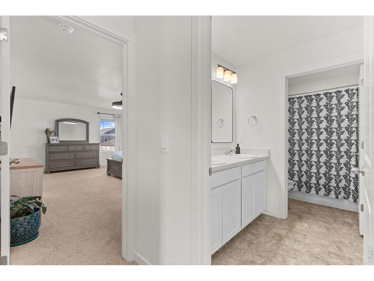 There is something special about a home that simply feels good the mom – image 32