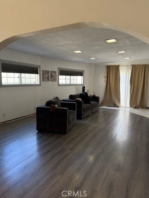 904 904 N Azalea Drive, Montebello, California, 90640, USA, 3 Bedrooms Bedrooms, ,2 BathroomsBathrooms,Residential,For Sale,904 N Azalea Drive,MB26102328