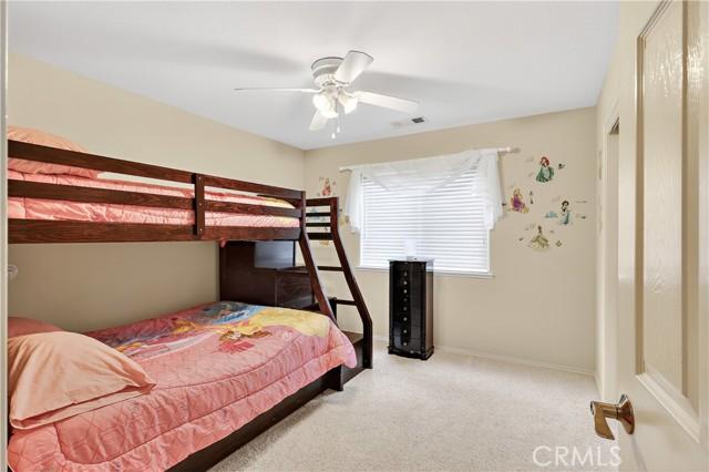 3947 3947 Finch Court, Merc, California, 95340, USA, 4 Bedrooms Bedrooms, ,3 BathroomsBathrooms,Residential,For Sale,3947 Finch Court,MC26044785
