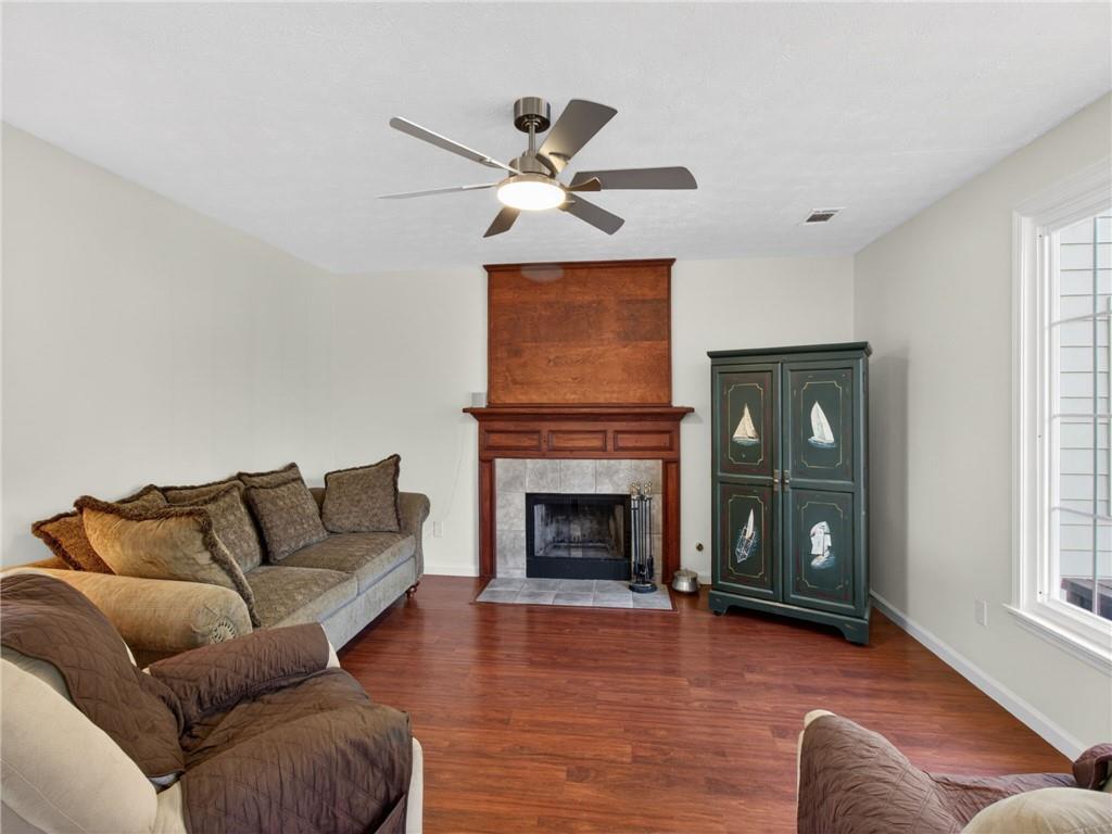 Youve been looking for a home that works for your whole family. Stop l – image 22