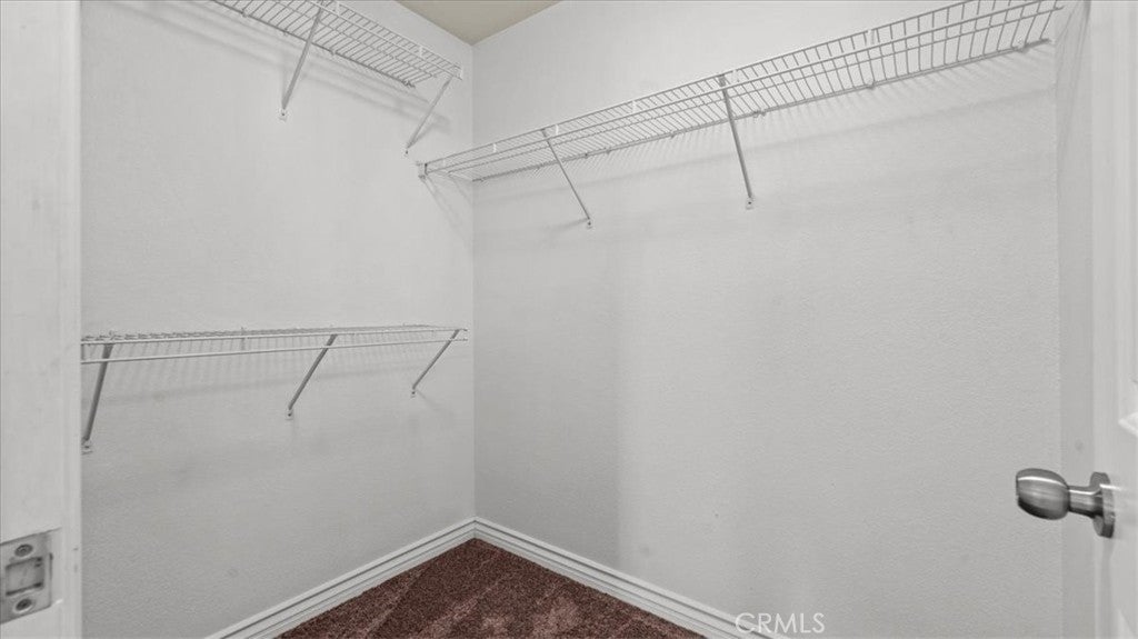 16080 16080 Edgewater, Moreno Valley, California, 92551, USA, 4 Bedrooms Bedrooms, ,3 BathroomsBathrooms,Residential,For Sale,16080 Edgewater,9af37c12-40a0-4d18-b716-a5f7af