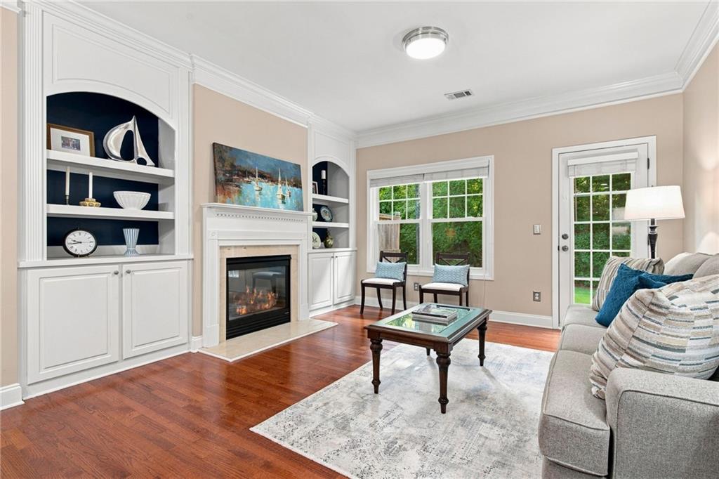 11143 11143 Blackbird Lane, Alpharetta, Georgia, 30022, USA, 4 Bedrooms Bedrooms, ,4 BathroomsBathrooms,Residential,For Sale,11143 Blackbird Lane,7815083