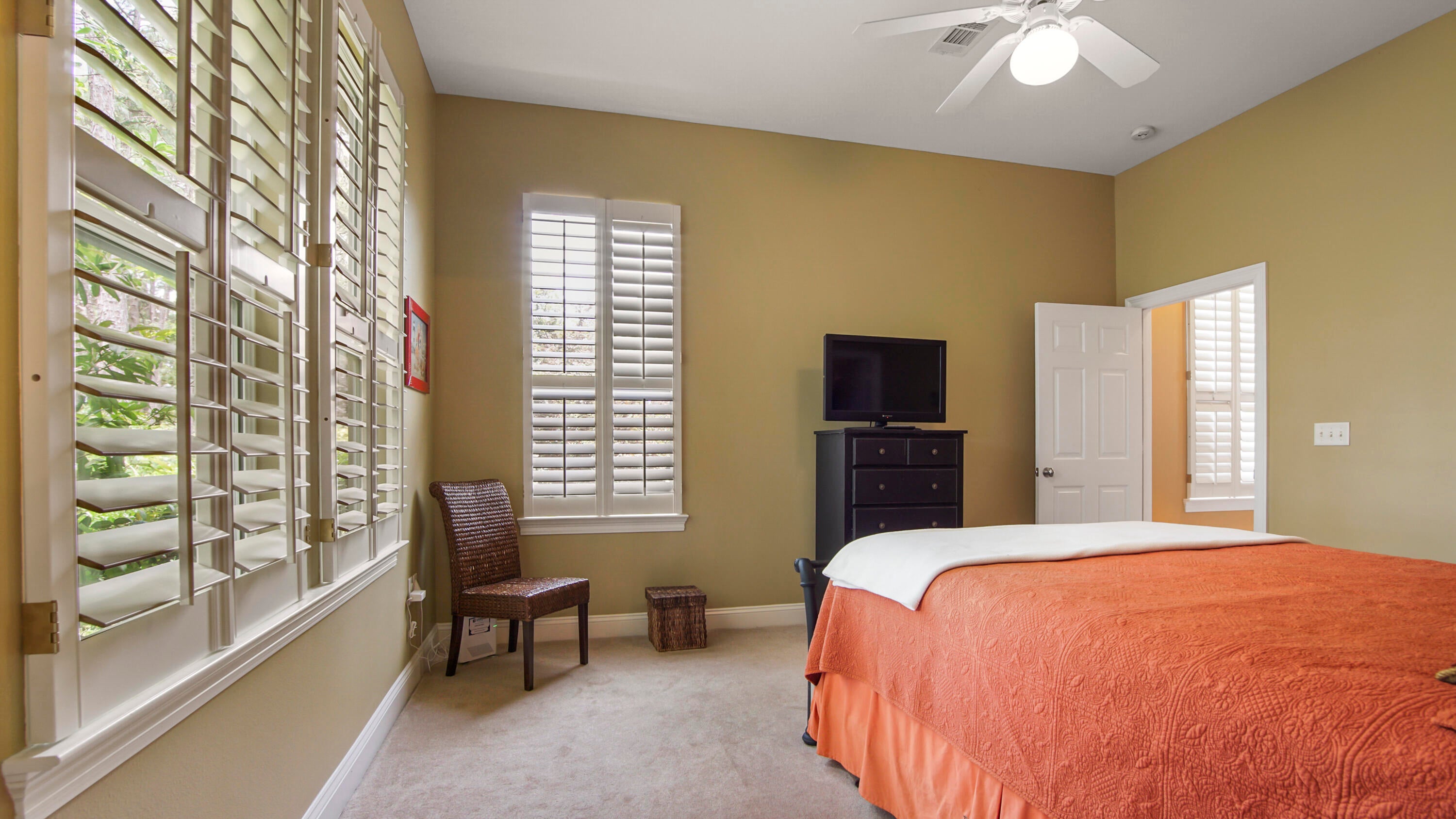 106 106 Courtyard Circle, Santa Rosa Beach, Florida, 32459, USA, 3 Bedrooms Bedrooms, ,4 BathroomsBathrooms,Residential,For Sale,106 Courtyard Circle,975823