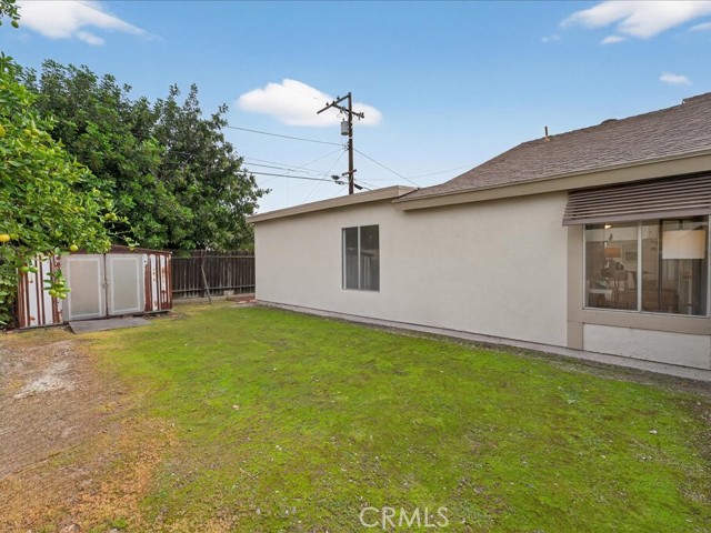 13252 13252 Marshall, Tustin, California, 92780, USA, 4 Bedrooms Bedrooms, ,2 BathroomsBathrooms,Residential,For Sale,13252 Marshall,OC26014221