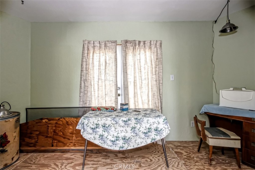 45985 45985 Cottonwood Road, Newberry Springs, California, 92365, USA, 4 Bedrooms Bedrooms, ,6 BathroomsBathrooms,Residential,For Sale,45985 Cottonwood Road,HD25258107