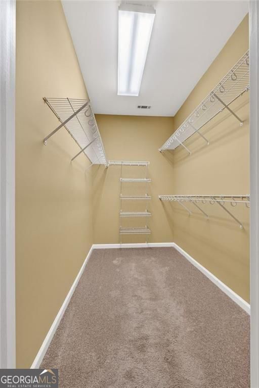 WOW - TWO HOMES ON ONE LOT!!! From the moment you arrive, the quality – image 68
